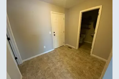 11775 33rd Street N, Lake Elmo, MN 55042 - Photo 22