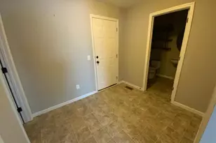 11775 33rd St N, Lake Elmo, MN 55042 - Photo 22