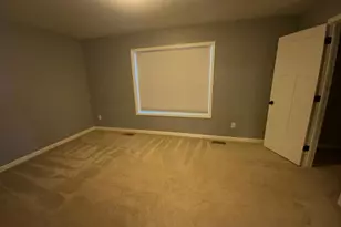 11775 33rd St N, Lake Elmo, MN 55042 - Photo 18