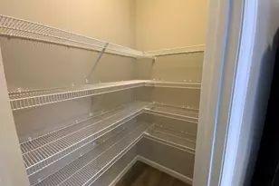 11775 33rd St N, Lake Elmo, MN 55042 - Photo 22