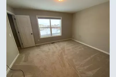 11775 33rd Street N, Lake Elmo, MN 55042 - Photo 16