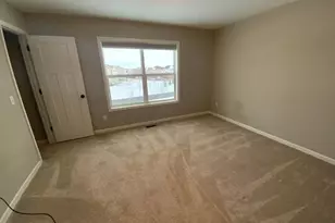 11775 33rd St N, Lake Elmo, MN 55042 - Photo 16