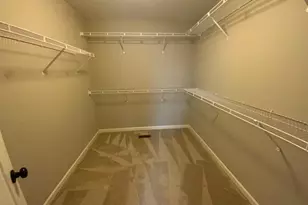 11775 33rd St N, Lake Elmo, MN 55042 - Photo 16