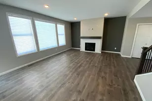 11775 33rd St N, Lake Elmo, MN 55042 - Photo 2