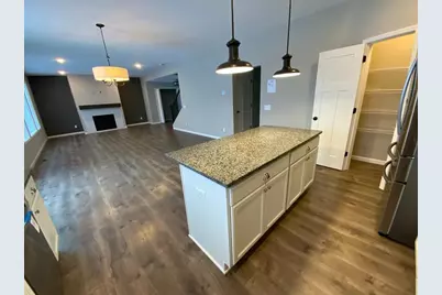 11775 33rd Street N, Lake Elmo, MN 55042 - Photo 8