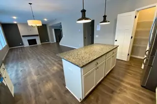 11775 33rd St N, Lake Elmo, MN 55042 - Photo 8