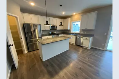 11775 33rd Street N, Lake Elmo, MN 55042 - Photo 4