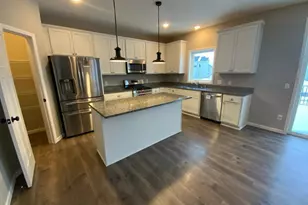 11775 33rd St N, Lake Elmo, MN 55042 - Photo 4