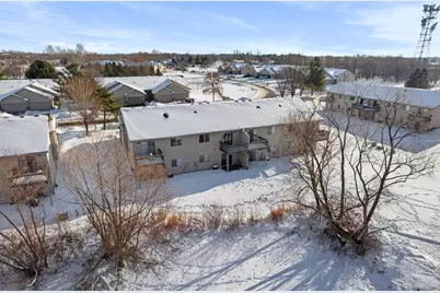 1043 Honeysuckle Lane SE, Cambridge, MN 55008 - Photo 42