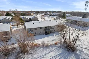 1043 Honeysuckle Ln SE, Cambridge, MN 55008 - Photo 42