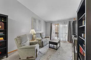 1043 Honeysuckle Ln SE, Cambridge, MN 55008 - Photo 28