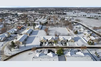 1043 Honeysuckle Lane SE, Cambridge, MN 55008 - Photo 32