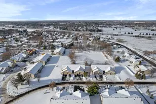 1043 Honeysuckle Ln SE, Cambridge, MN 55008 - Photo 32