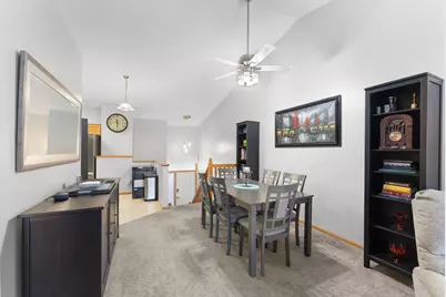 1043 Honeysuckle Lane SE, Cambridge, MN 55008 - Photo 40