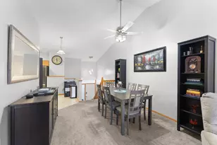 1043 Honeysuckle Ln SE, Cambridge, MN 55008 - Photo 40