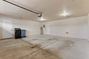 406 Tee Box Ln NE, Stewartville, MN 55976 - Photo 22