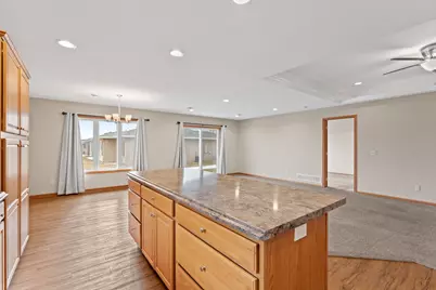 406 Tee Box Lane NE, Stewartville, MN 55976 - Photo 8