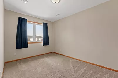 406 Tee Box Lane NE, Stewartville, MN 55976 - Photo 16