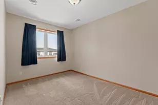 406 Tee Box Ln NE, Stewartville, MN 55976 - Photo 16