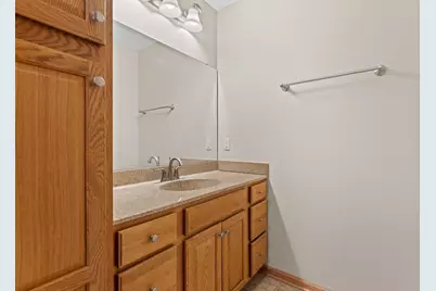 406 Tee Box Lane NE, Stewartville, MN 55976 - Photo 14