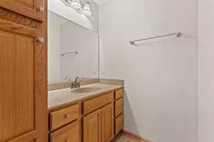 406 Tee Box Ln NE, Stewartville, MN 55976 - Photo 14