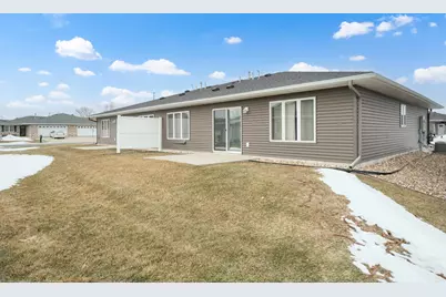 406 Tee Box Lane NE, Stewartville, MN 55976 - Photo 20