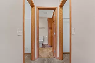 406 Tee Box Ln NE, Stewartville, MN 55976 - Photo 12