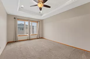 406 Tee Box Ln NE, Stewartville, MN 55976 - Photo 10