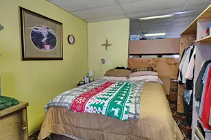 105 Main St W, Eagle Bend, MN 56446 - Photo 18