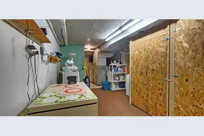 105 Main Street W, Eagle Bend, MN 56446 - Photo 28