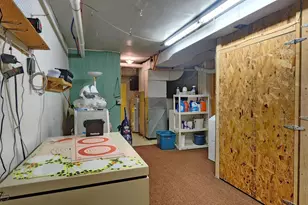 105 Main St W, Eagle Bend, MN 56446 - Photo 28