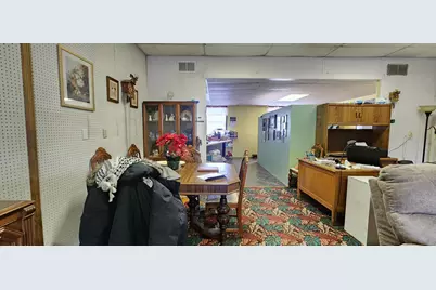 105 Main Street W, Eagle Bend, MN 56446 - Photo 12