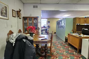 105 Main St W, Eagle Bend, MN 56446 - Photo 12