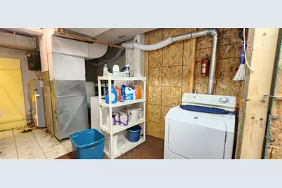 105 Main Street W, Eagle Bend, MN 56446 - Photo 22