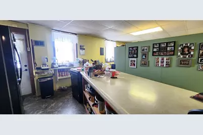 105 Main Street W, Eagle Bend, MN 56446 - Photo 16