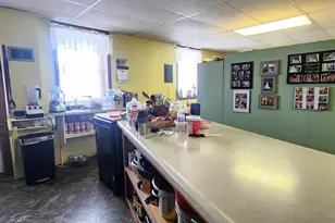 105 Main St W, Eagle Bend, MN 56446 - Photo 16