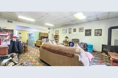 105 Main Street W, Eagle Bend, MN 56446 - Photo 10