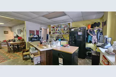 105 Main Street W, Eagle Bend, MN 56446 - Photo 14