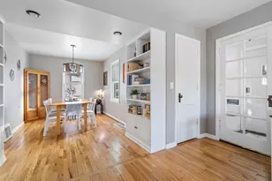 2009 Carlton Ave, Cloquet, MN 55720 - Photo 4