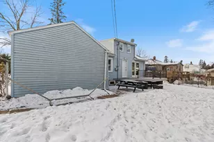 2009 Carlton Ave, Cloquet, MN 55720 - Photo 20