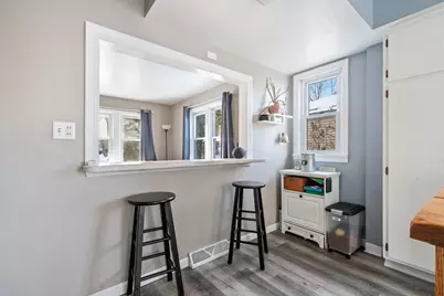 2009 Carlton Avenue, Cloquet, MN 55720 - Photo 8