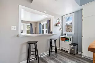 2009 Carlton Ave, Cloquet, MN 55720 - Photo 8