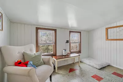 2009 Carlton Avenue, Cloquet, MN 55720 - Photo 14