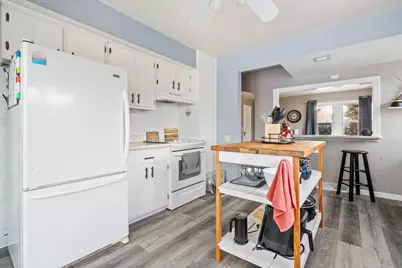 2009 Carlton Avenue, Cloquet, MN 55720 - Photo 10