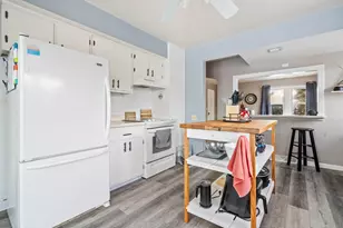 2009 Carlton Ave, Cloquet, MN 55720 - Photo 10