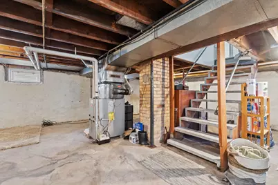 2009 Carlton Avenue, Cloquet, MN 55720 - Photo 18