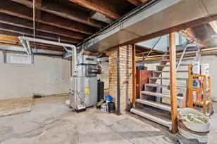 2009 Carlton Ave, Cloquet, MN 55720 - Photo 18