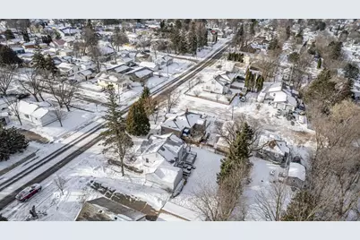 2009 Carlton Avenue, Cloquet, MN 55720 - Photo 24