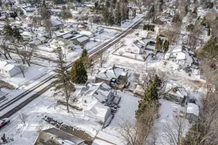 2009 Carlton Ave, Cloquet, MN 55720 - Photo 24