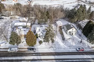 2009 Carlton Ave, Cloquet, MN 55720 - Photo 26